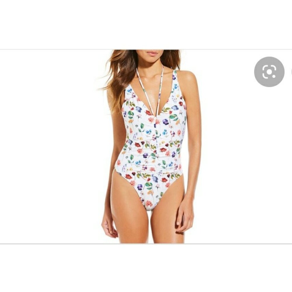 VYB swimsuit, size medium, new